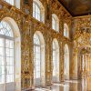 St. Petersburg 1